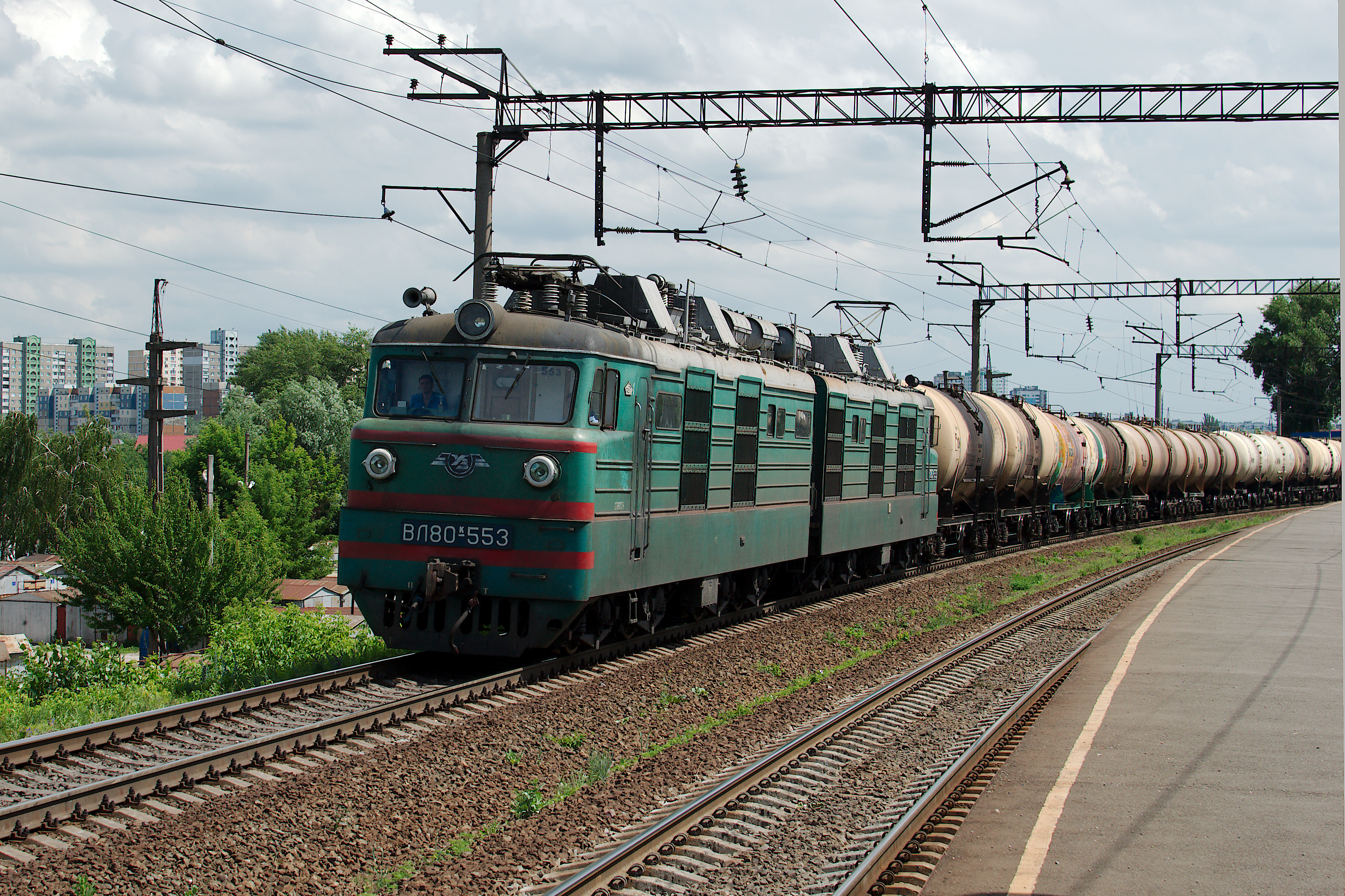 Электровоз запуск. Вл80с НЭВЗ. Вл80 электровоз. Вл80с-570. Вл80в 661.