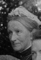 <span class="mw-page-title-main">Emily Acland</span> New Zealand settler and watercolourist