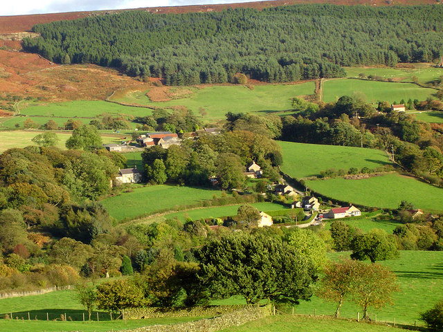 File:English Countryside - geograph.org.uk - 196042.jpg