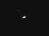 Erriapus (kuu).jpg