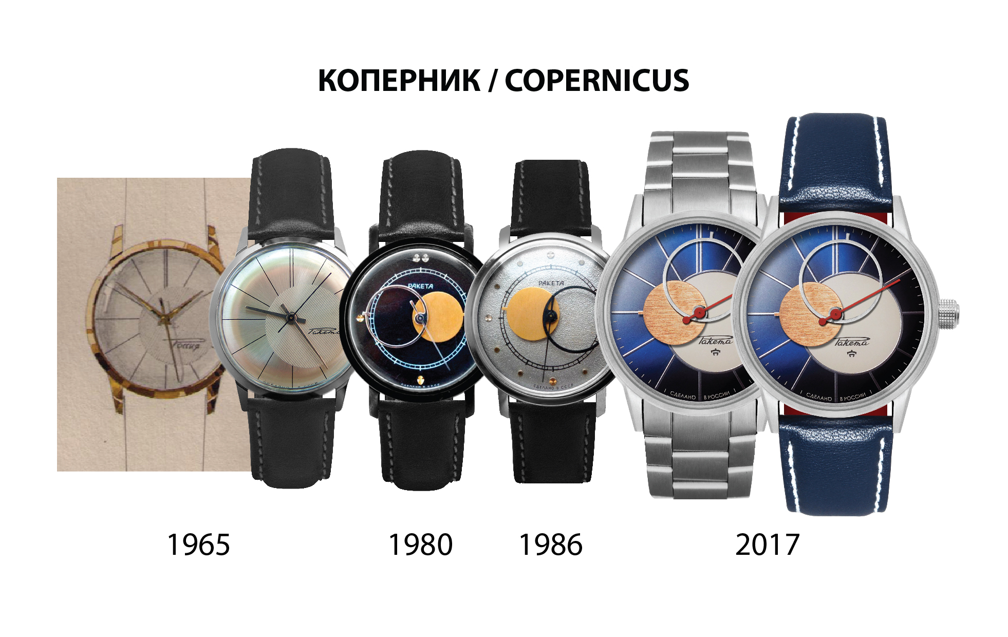 Watches & Wonders 2023: Grand Seiko Updates Evolution 9 with Automatic  Chronograph – International Wristwatch