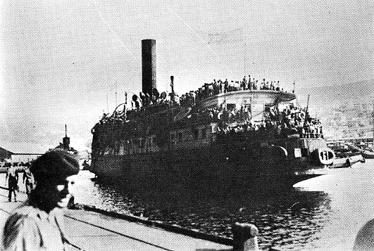 File:Exodus 1947 ship.jpg