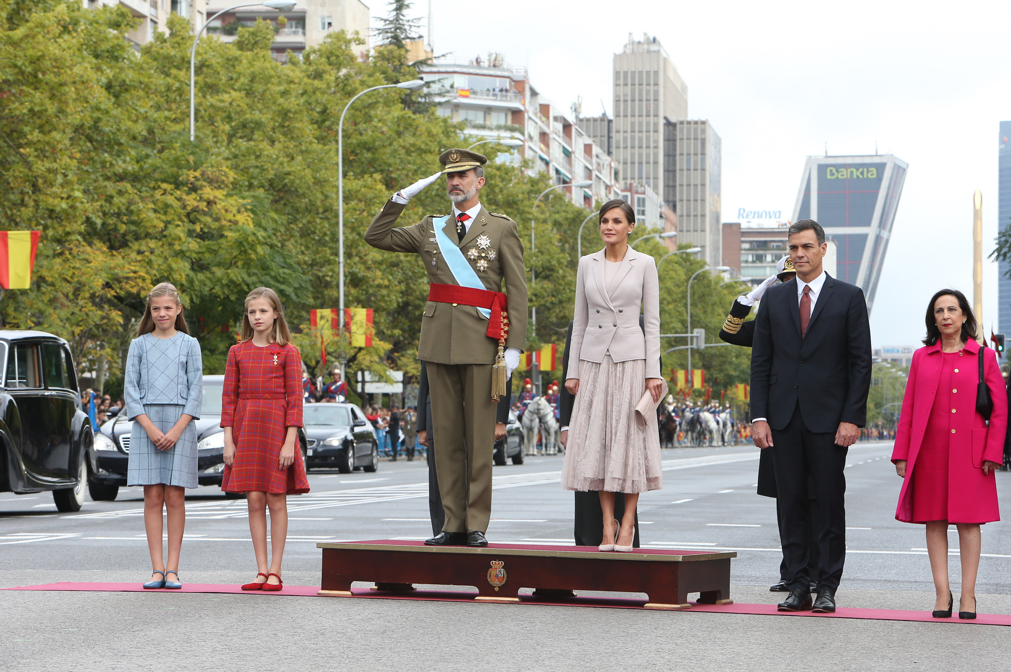 Archivo:Fiesta Nacional (12 de octubre de 2018).jpg - la enciclopedia