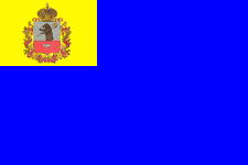 File:Flag of Myshkinsky rayon (Yaroslavl oblast).png