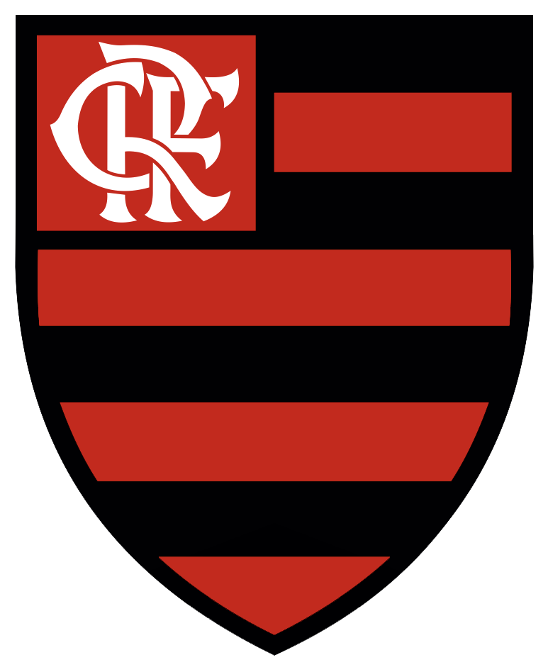 Flamengo Basketball - Wikipedia