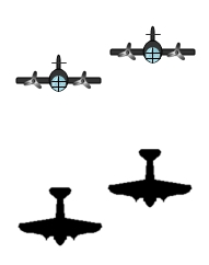 Macchi M.c.202: Storia del progetto, Tecnica, Impiego operativo