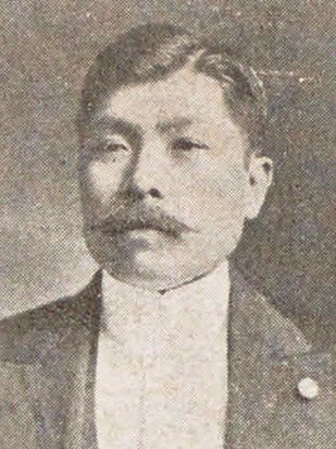 File:Fukuda Mataichi.jpg