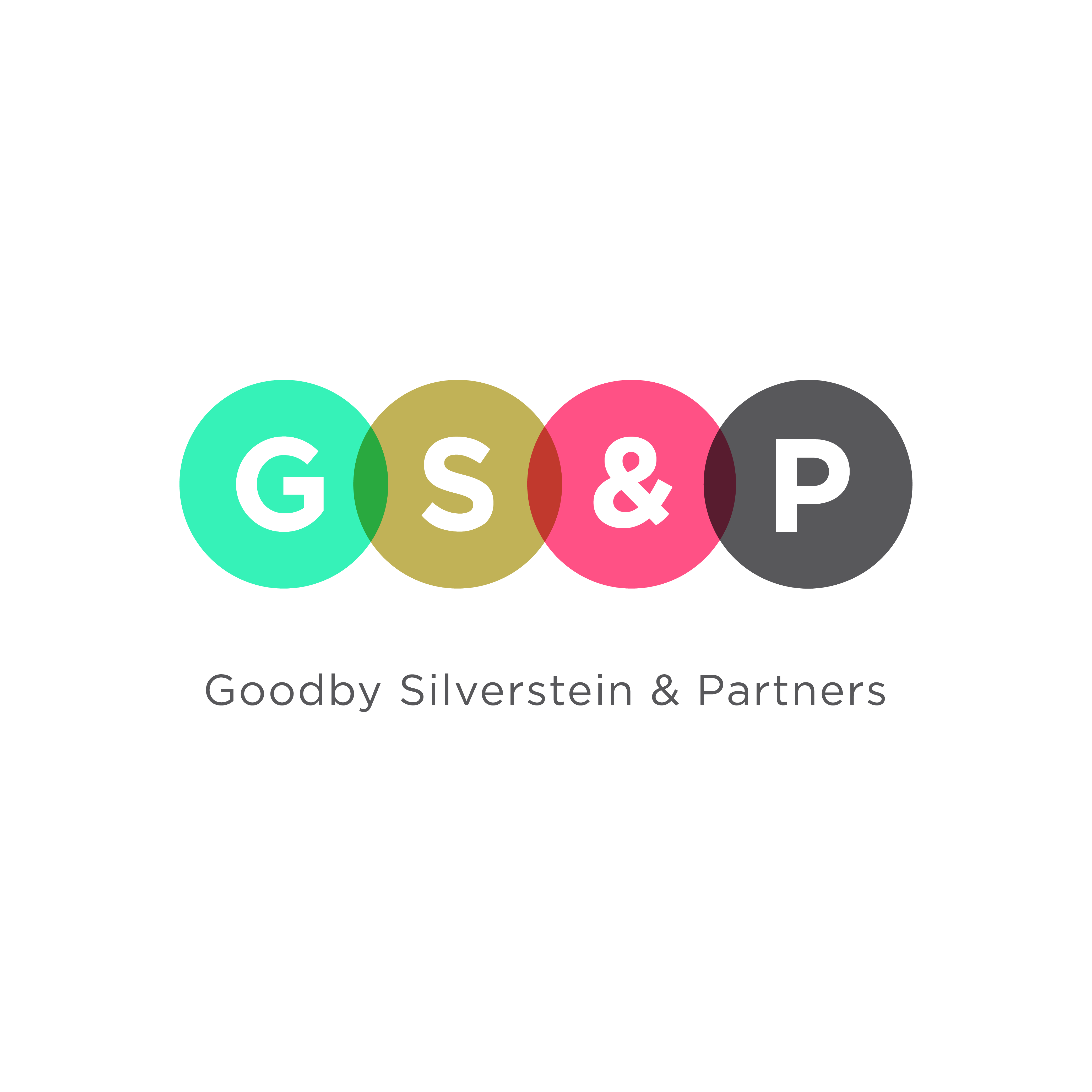 Goodby Silverstein Partners Wikipedia