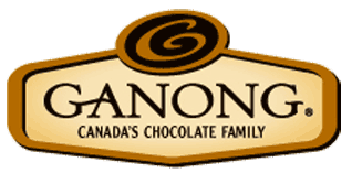 <span class="mw-page-title-main">Ganong Bros.</span> Canadian candy company