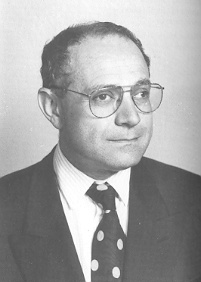 Giuliano Silvestri daticamera.jpg