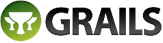 Grails logo.png 