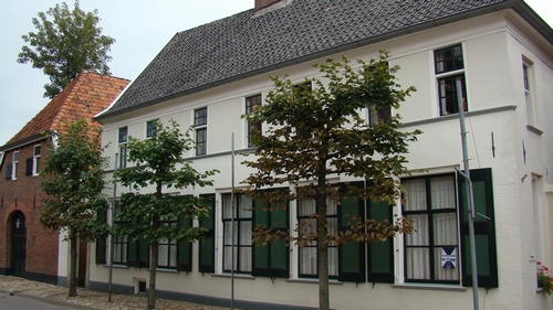 File:Groenlo houses.JPG