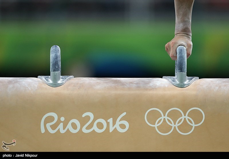 File:Gymnastics at the 2016 Summer Olympics - 11 August -11.jpg