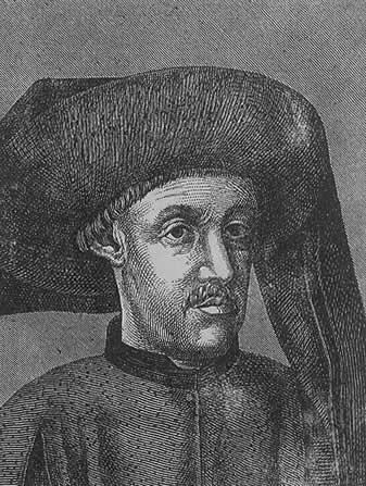 information about henry the navigator