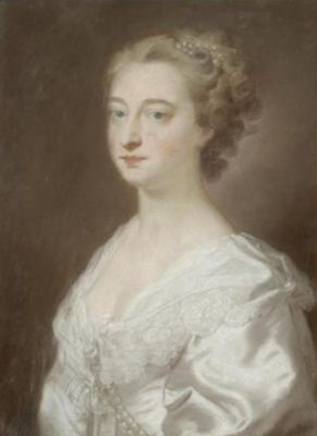 File:Hoare - Elizabeth, Countess of Pembroke.jpg