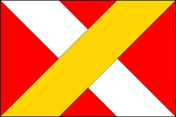 File:Horní Cerekev flag.gif