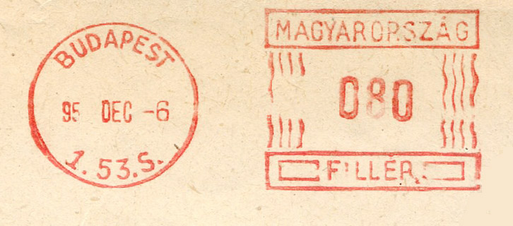 File:Hungary stamp type BA8.jpg