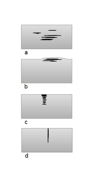 File:Hydrogen embrittlement.jpg