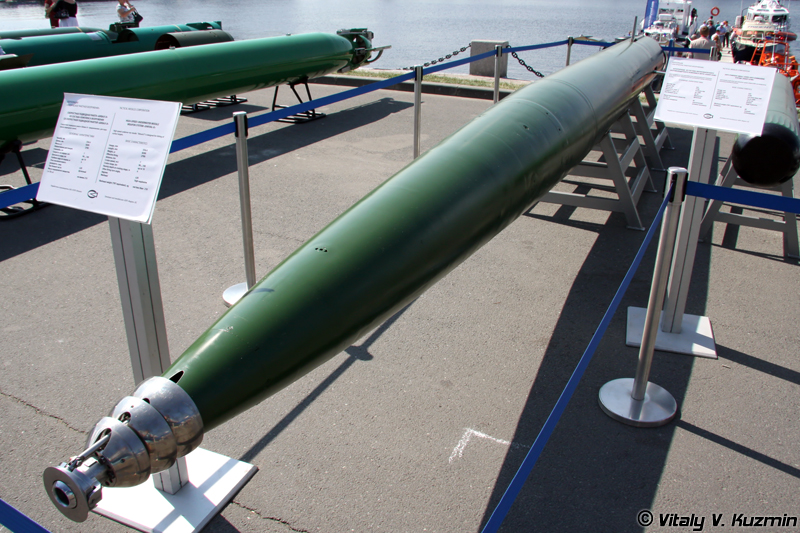 File:International Maritime Defence Show 2011 (375-66).jpg