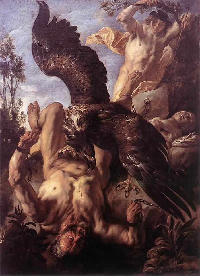 File:Jacob Jordaens - Prometheus Bound - WGA12000.jpg - Wikimedia Commons