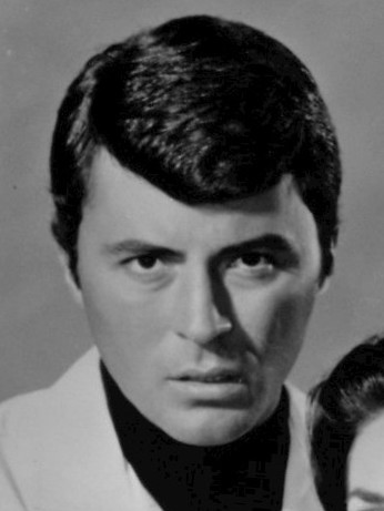 File:James Darren (1966).jpg