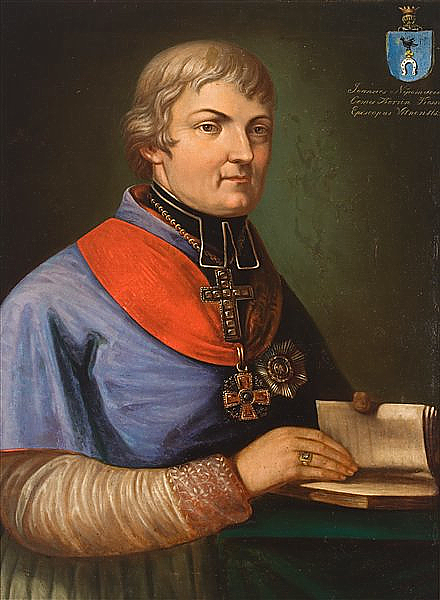 File:Jan Nepomucen Kossakowski.PNG