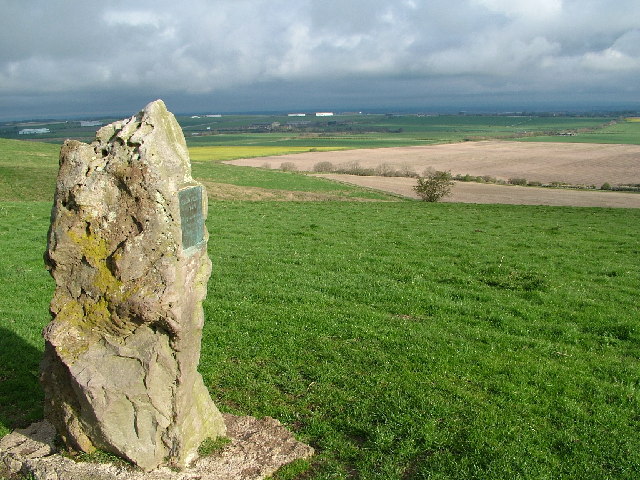 File:Jefferies Stone - geograph.org.uk - 6948.jpg