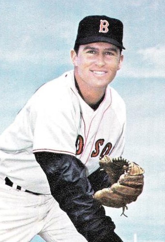 File:Jerry Stephenson Red Sox.jpg