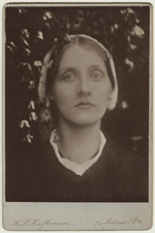 Virginia Woolf and her Bengal connect