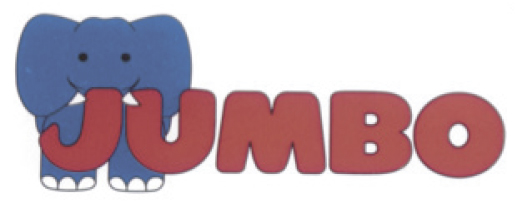 https://upload.wikimedia.org/wikipedia/commons/9/93/Jumbo_Logo_1972.jpg