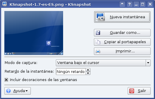 File:KSnapshot-1.7-es-ES.png