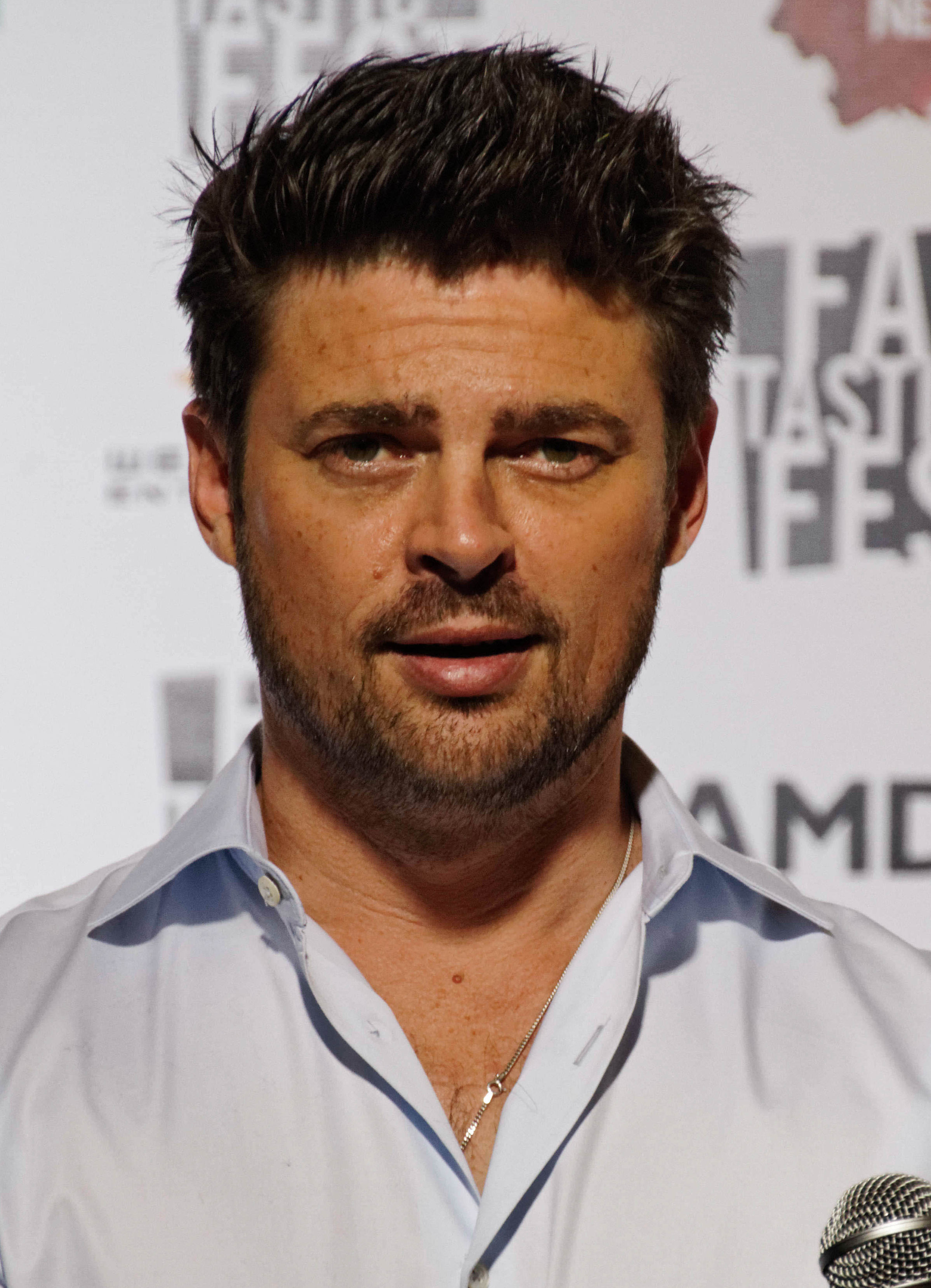 Karl_Urban_2012.jpg