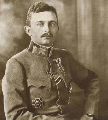 File:Karl of Austria.jpg