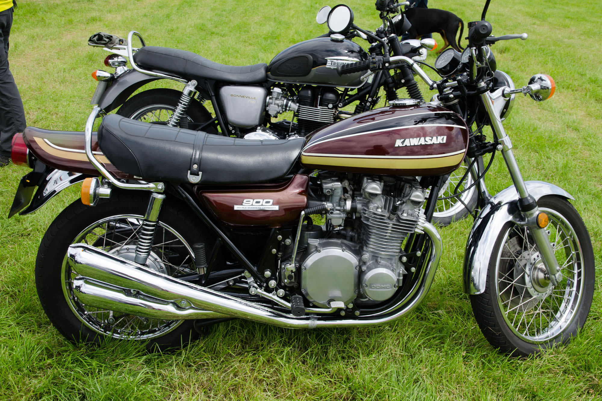 File:Kawasaki Z900 (1975) - 15332870981.jpg - Wikimedia Commons