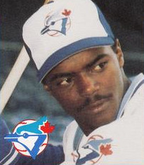 Kevin Batist - Knoxville Blue Jays - 1988.jpg