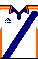 File:Kit body albirex12a.png