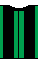 Kit body denizlispor1011h.png