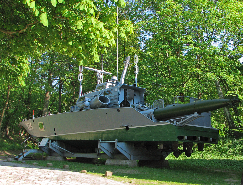 Kleines_Torpedoschnellboot_Projekt_131_L