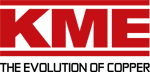 Kme logo en.gif