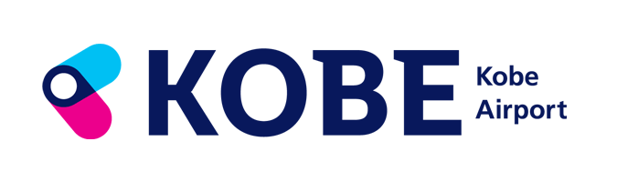 File:Kobe Airport Logo.gif