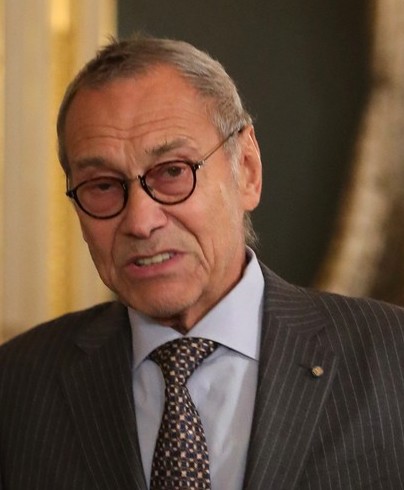 File:Konchalovsky2018 (cropped).jpg