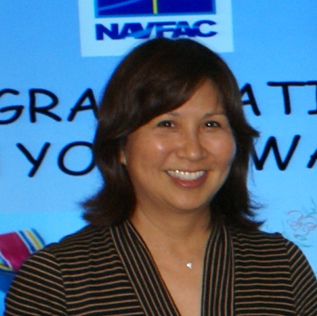 File:Kristal Lizama 2014 (cropped).jpg