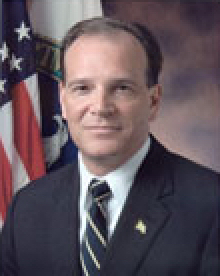 File:Kyle McSlarrow portrait.jpg