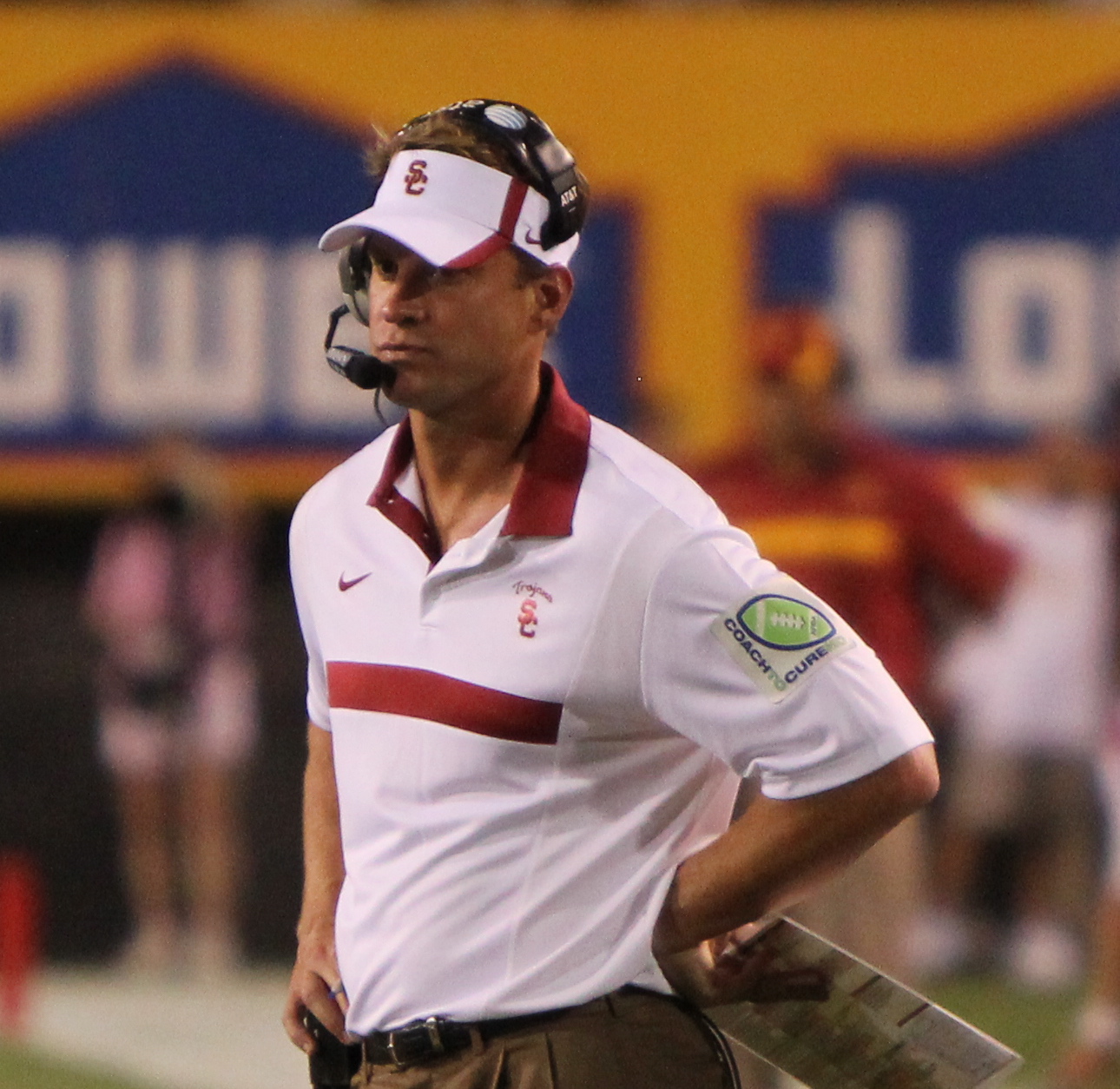 List of Florida Atlantic Owls head football coaches