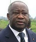 File:Laurent Gbagbo 2007.jpg