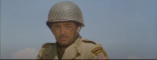 File:Lo sbarco di Anzio - Robert Mitchum.png