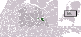 File:LocatieWoudenberg.png