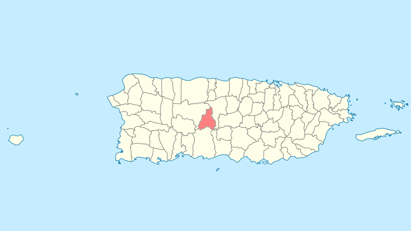 File:Locator map Puerto Rico Jayuya.png