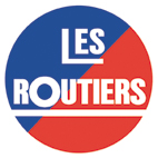 Logo Routier Rond.jpg