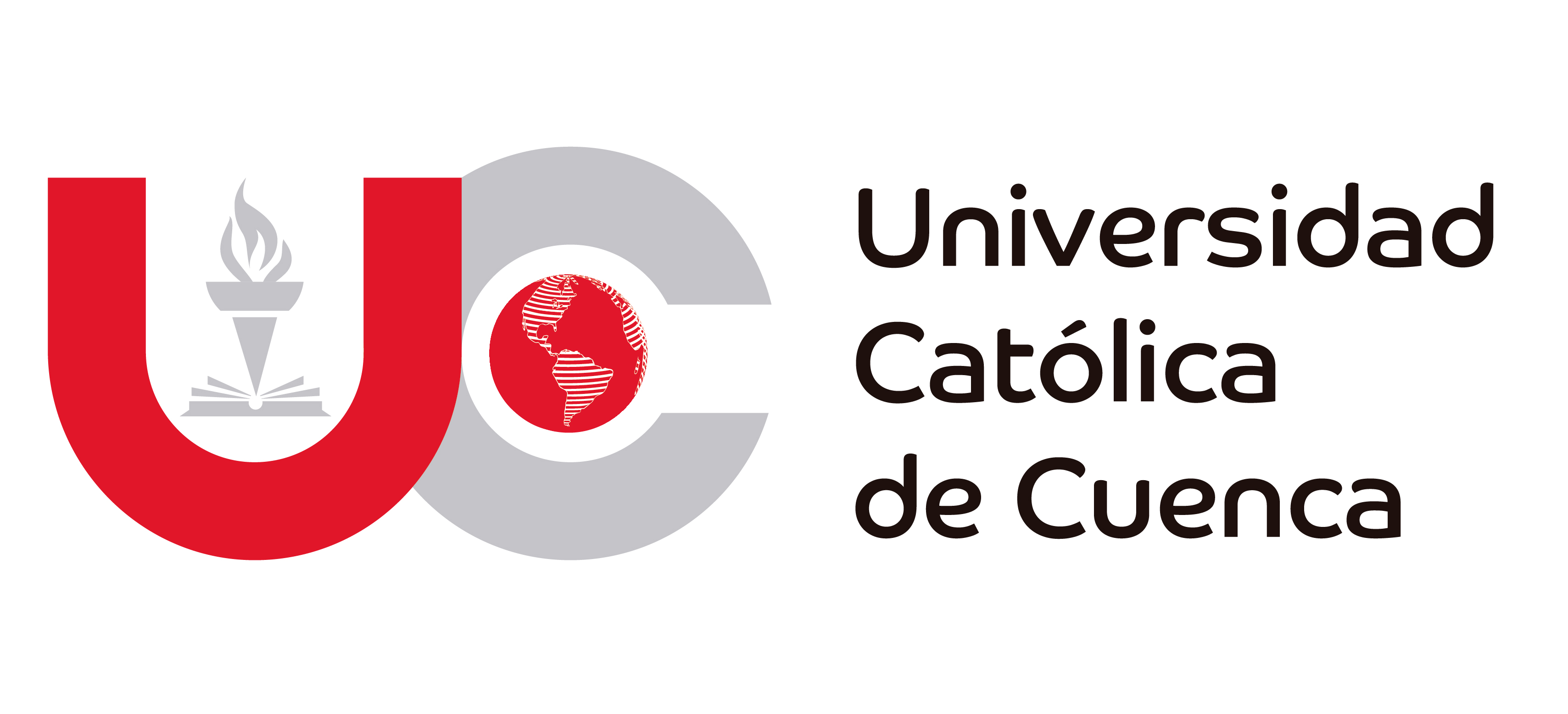 Cuerda amante atleta Universidad Católica de Cuenca - Wikipedia, la enciclopedia libre